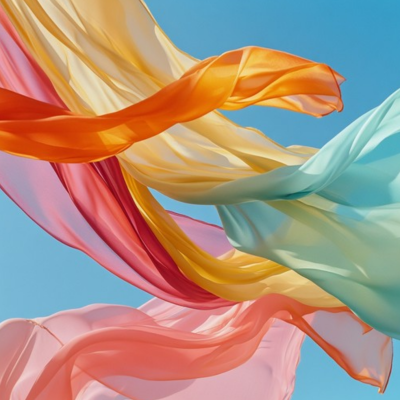 Movement for Joy - Weekly Women\'s Movement Class